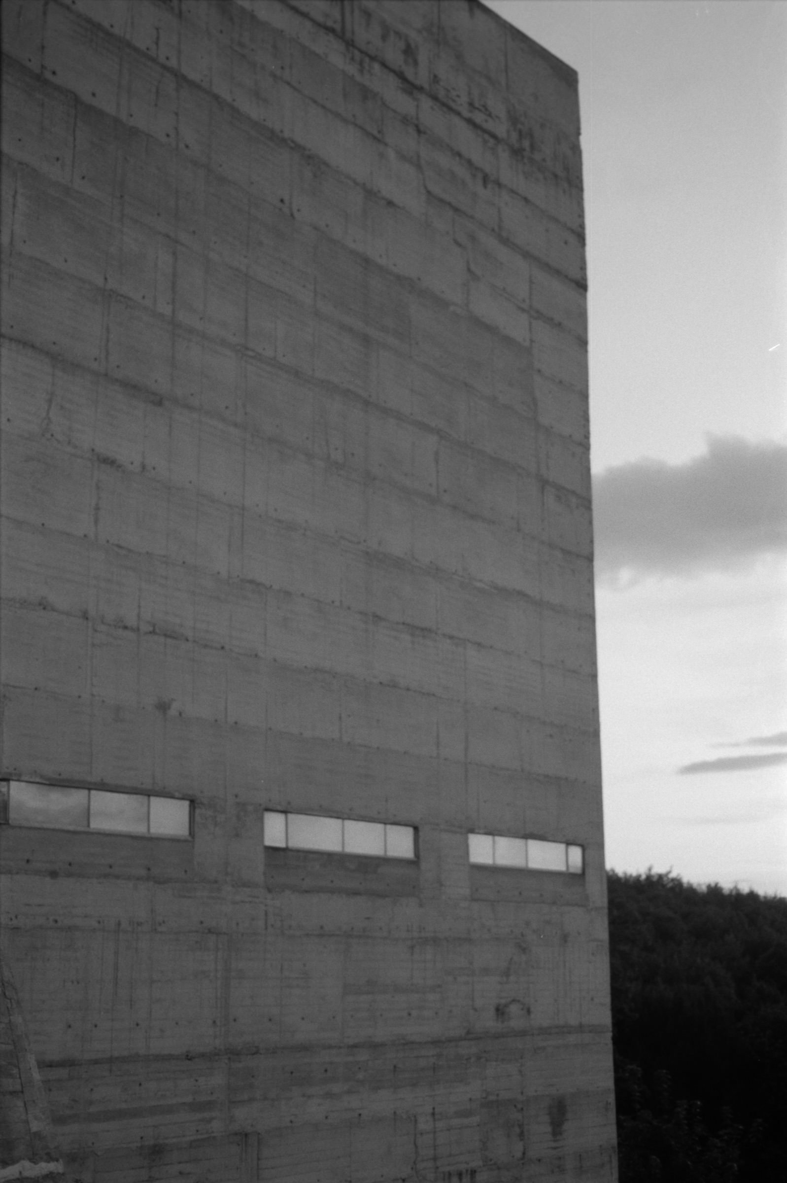 AHP F1993 08 001 sc240823 img31 NLP